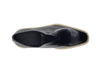 Laceless Loafer with Contrast color lightweight sole 21 KS550-08LTYELLOW75  - from alligatorwarehouse.com