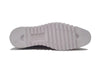 Laceless Loafer with Contrast color lightweight sole 43 KS550-08LTYELLOW75  - from alligatorwarehouse.com