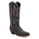 Laredo Carly Navy Leather Women Boots