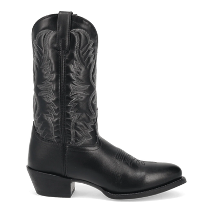 Laredo Men's Birchwood Leather Boot