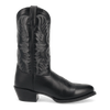 Laredo Men's Birchwood Leather Boot 7 68450_7_D  - from alligatorwarehouse.com