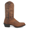 Laredo Men's Birchwood Leather Boot 7 68452_7_D  - from alligatorwarehouse.com