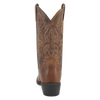 Laredo Men's Birchwood Leather Boot 8 68452_7_D  - from alligatorwarehouse.com