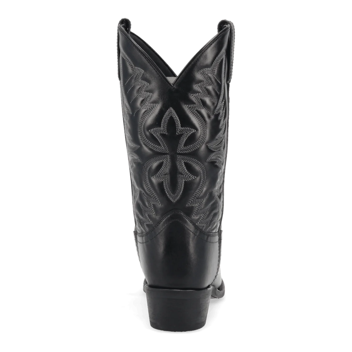 Laredo Men's Birchwood Leather Boot