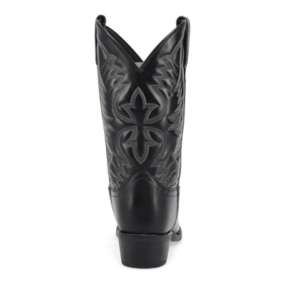 Laredo Men's Birchwood Leather Boot 3 68450_7_D  - from alligatorwarehouse.com