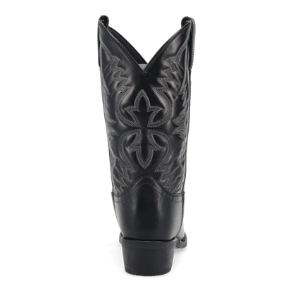 Laredo Men's Birchwood Leather Boot