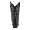Laredo Men's Birchwood Leather Boot 3 68450_7_D  - from alligatorwarehouse.com