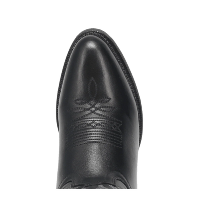 Laredo Men's Birchwood Leather Boot 4 68450_7_D  - from alligatorwarehouse.com