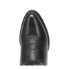 Laredo Men's Birchwood Leather Boot 4 68450_7_D  - from alligatorwarehouse.com