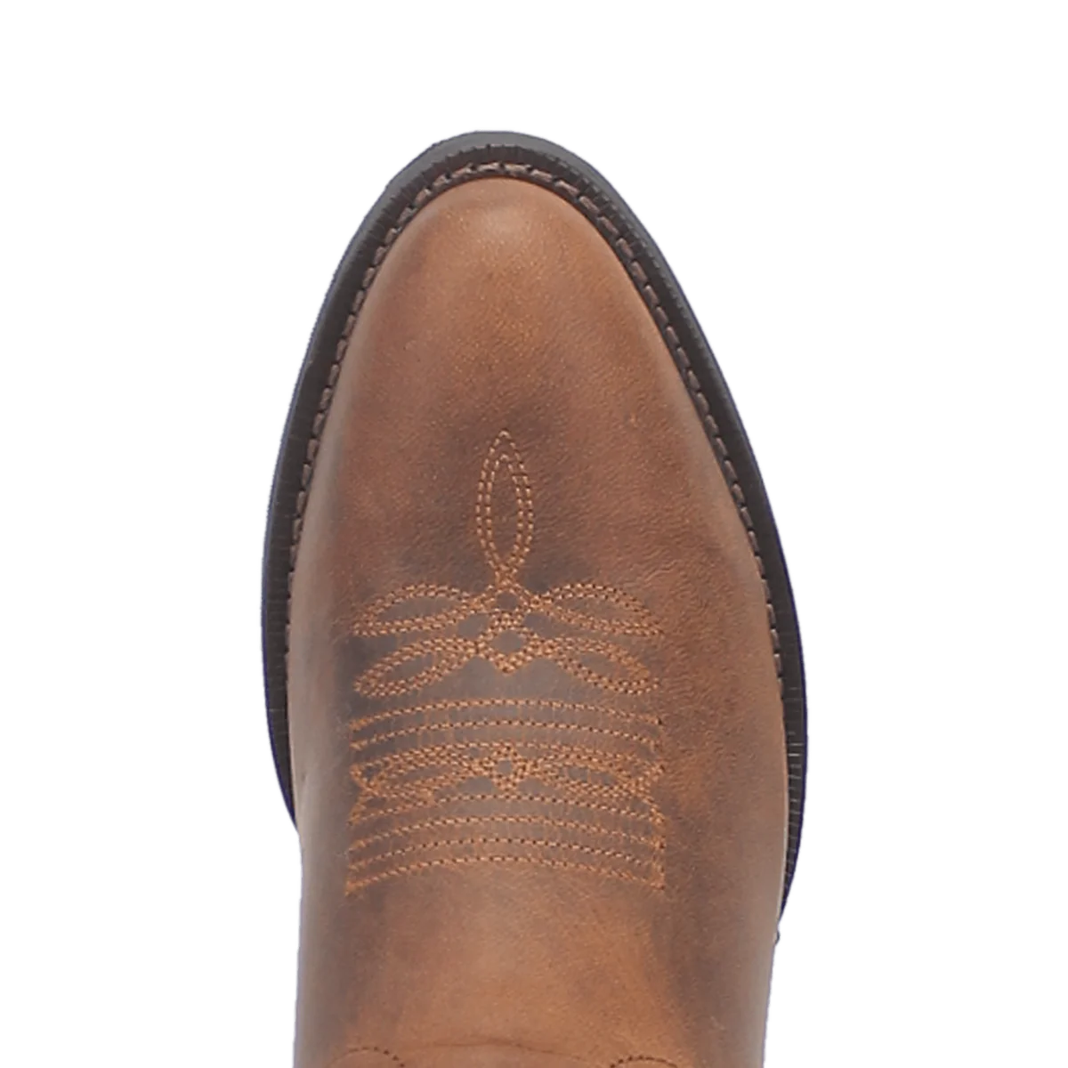 Laredo Men's Birchwood Leather Boot 2 68452_7_D  - from alligatorwarehouse.com