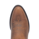 Laredo Men's Birchwood Leather Boot