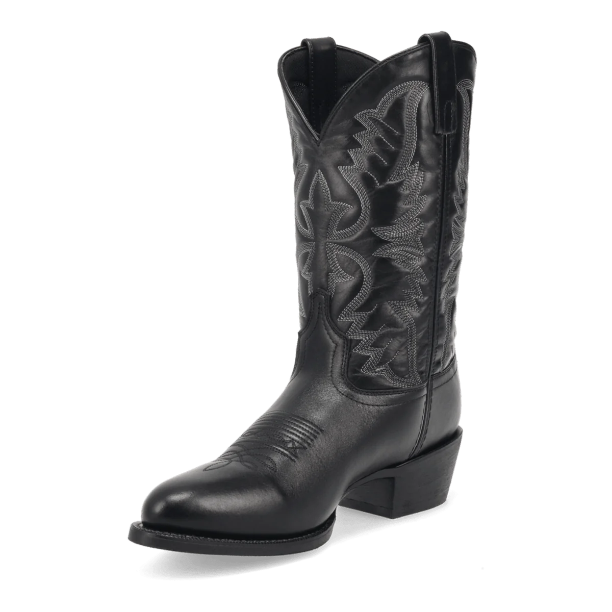 Laredo Men's Birchwood Leather Boot