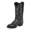 Laredo Men's Birchwood Leather Boot 5 68450_7_D  - from alligatorwarehouse.com