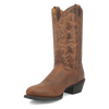 Laredo Men's Birchwood Leather Boot 4 68452_7_D  - from alligatorwarehouse.com
