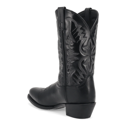 Laredo Men's Birchwood Leather Boot