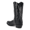 Laredo Men's Birchwood Leather Boot 6 68450_7_D  - from alligatorwarehouse.com