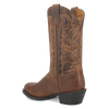 Laredo Men's Birchwood Leather Boot 5 68452_7_D  - from alligatorwarehouse.com