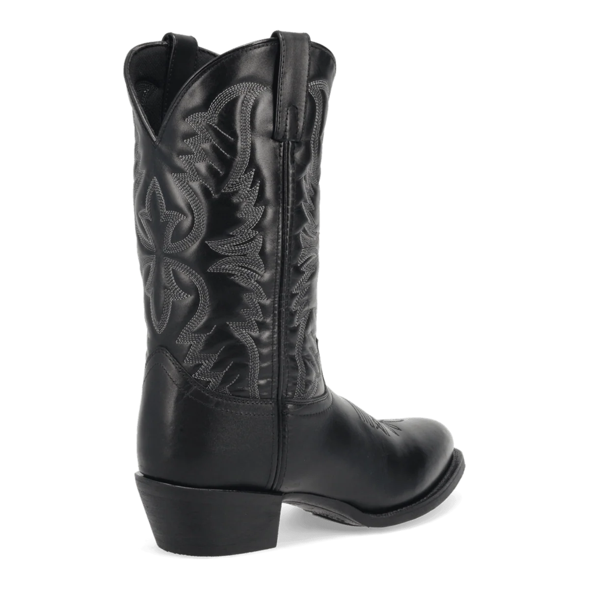 Laredo Men's Birchwood Leather Boot