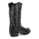 Laredo Men's Birchwood Leather Boot