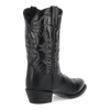 Laredo Men's Birchwood Leather Boot 2 68450_7_D  - from alligatorwarehouse.com