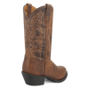 Laredo Men's Birchwood Leather Boot 6 68452_7_D  - from alligatorwarehouse.com