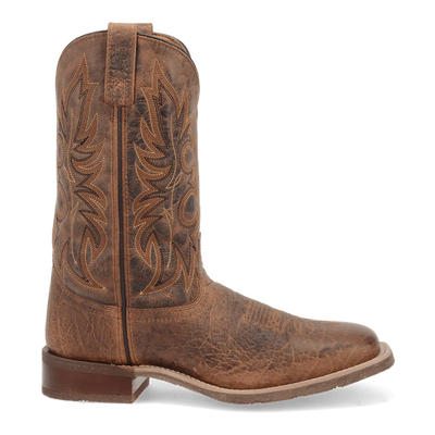 Laredo Men's Durant Boot 5 7835_7_D  - from alligatorwarehouse.com