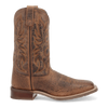 Laredo Men's Durant Boot 5 7835_7_D  - from alligatorwarehouse.com