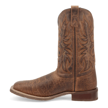 Laredo Men's Durant Boot