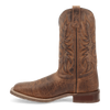 Laredo Men's Durant Boot 6 7835_7_D  - from alligatorwarehouse.com