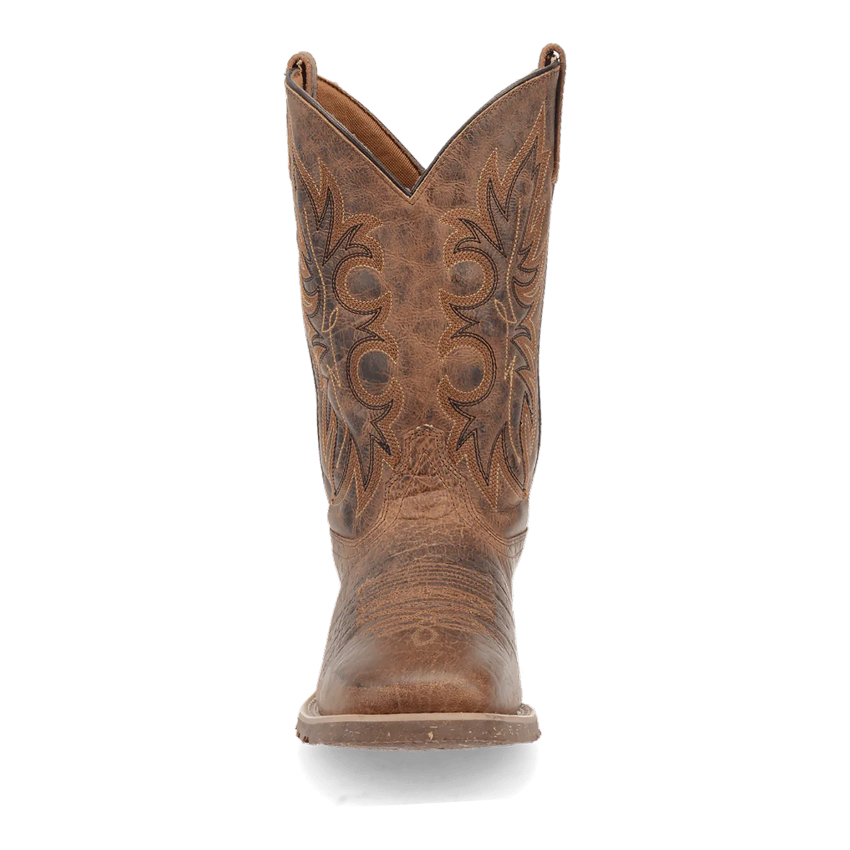 Laredo Men's Durant Boot 7 7835_7_D  - from alligatorwarehouse.com