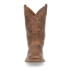 Laredo Men's Durant Boot 7 7835_7_D  - from alligatorwarehouse.com