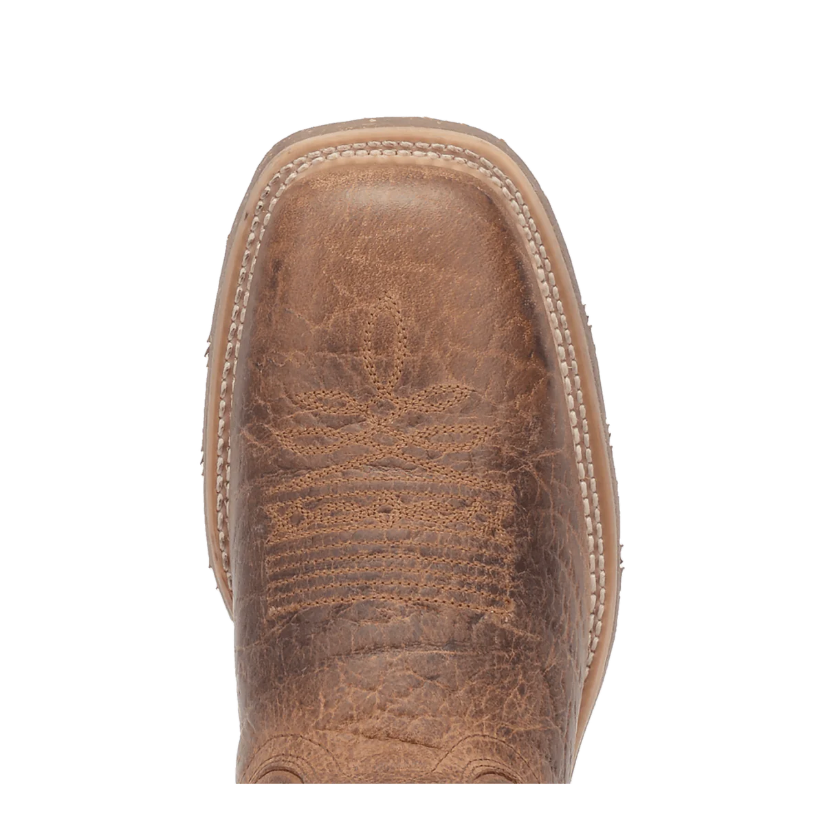 Laredo Men's Durant Boot 8 7835_7_D  - from alligatorwarehouse.com
