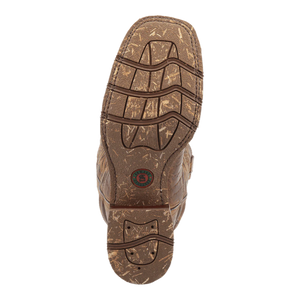 Laredo Men's Durant Boot