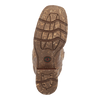 Laredo Men's Durant Boot 2 7835_7_D  - from alligatorwarehouse.com
