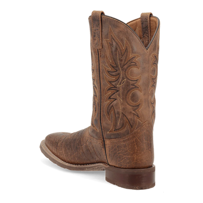 Laredo Men's Durant Boot 3 7835_7_D  - from alligatorwarehouse.com