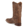 Laredo Men's Durant Boot 3 7835_7_D  - from alligatorwarehouse.com