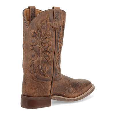 Laredo Men's Durant Boot 4 7835_7_D  - from alligatorwarehouse.com