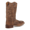 Laredo Men's Durant Boot 4 7835_7_D  - from alligatorwarehouse.com