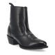 Laredo Men's Fletcher Black Leather Boot