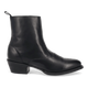 Laredo Men's Fletcher Black Leather Boot