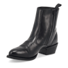 Laredo Men's Fletcher Black Leather Boot 8 62070_7_D  - from alligatorwarehouse.com