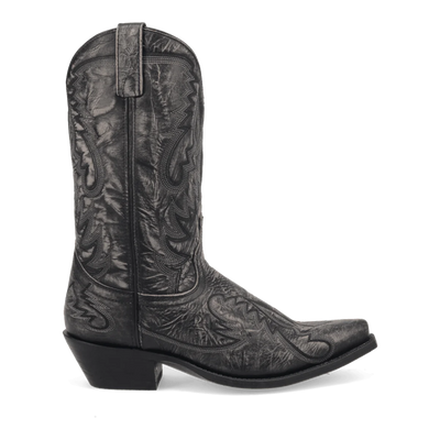 Laredo Men's Garrett Boot 5 68407_7_D  - from alligatorwarehouse.com