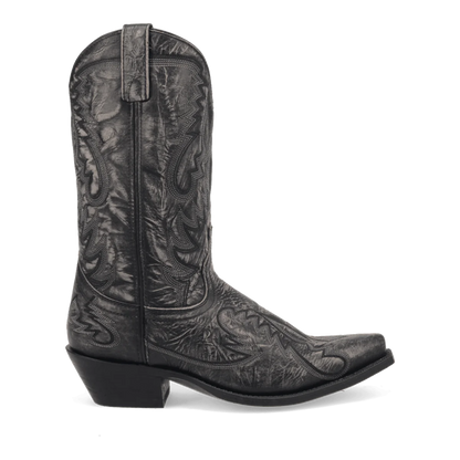 Laredo Men's Garrett Boot
