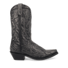 Laredo Men's Garrett Boot 5 68407_7_D  - from alligatorwarehouse.com