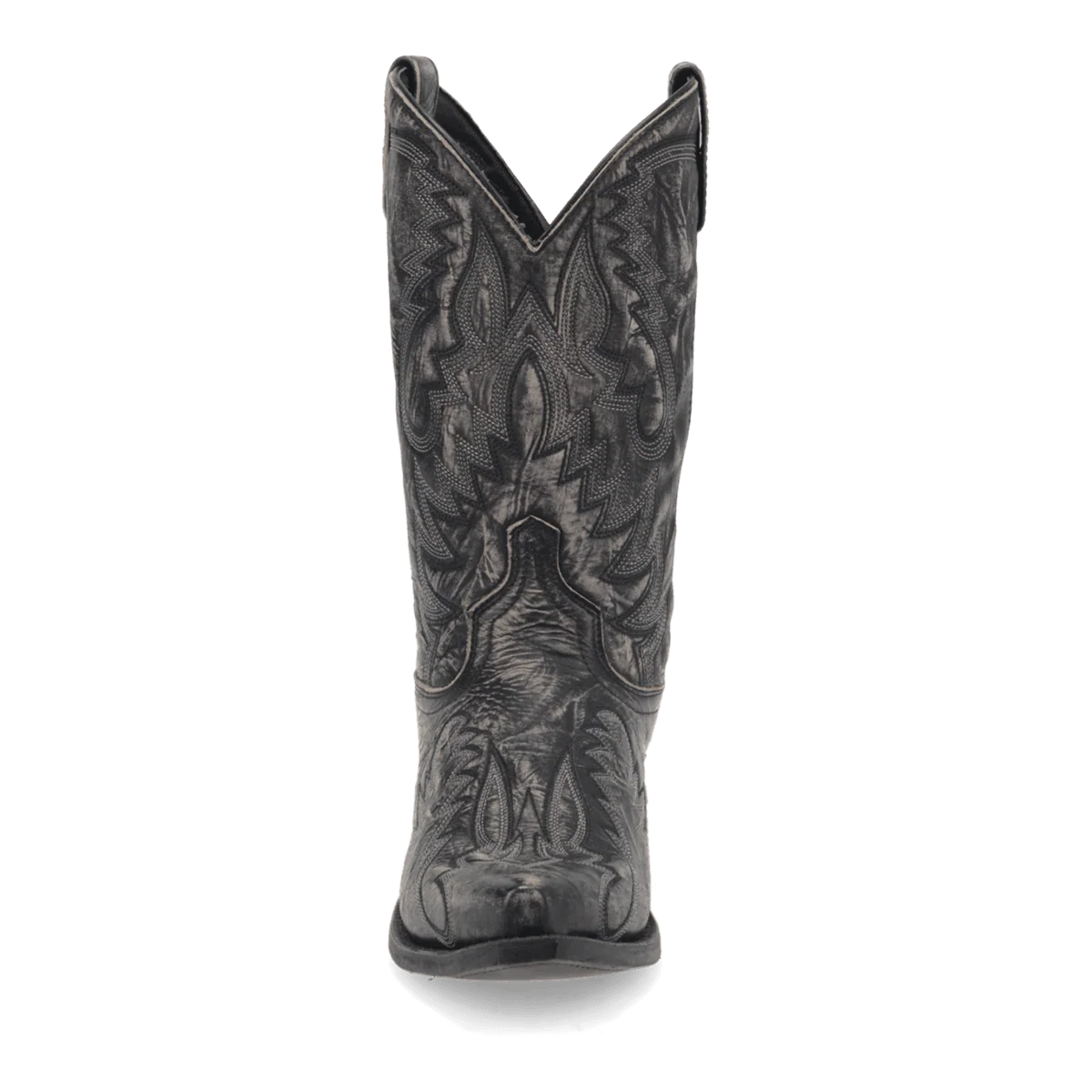 Laredo Men's Garrett Boot