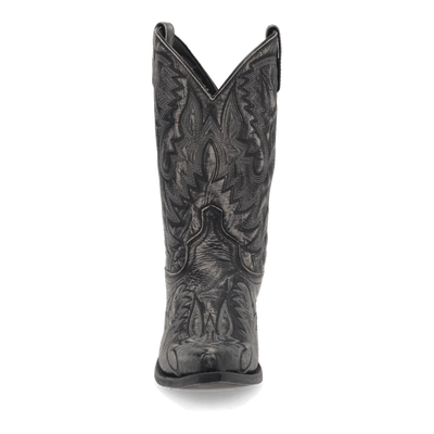 Laredo Men's Garrett Boot 6 68407_7_D  - from alligatorwarehouse.com