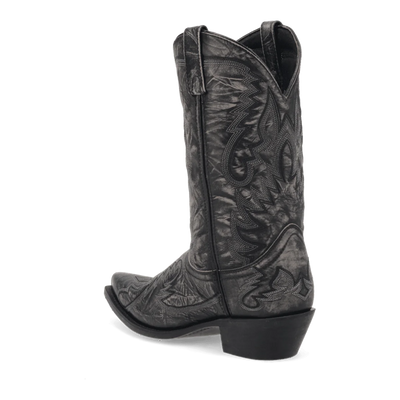 Laredo Men's Garrett Boot 7 68407_7_D  - from alligatorwarehouse.com