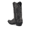 Laredo Men's Garrett Boot 7 68407_7_D  - from alligatorwarehouse.com