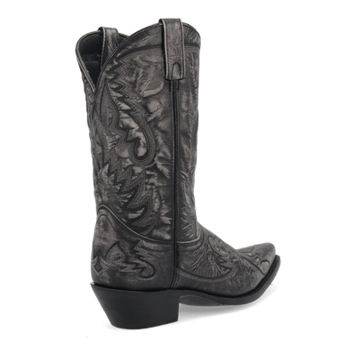 Laredo Men's Garrett Boot 8 68407_7_D  - from alligatorwarehouse.com