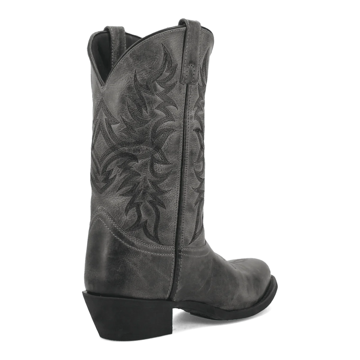 Laredo Men's Harding Leather Boot 10 68457_7_D  - from alligatorwarehouse.com